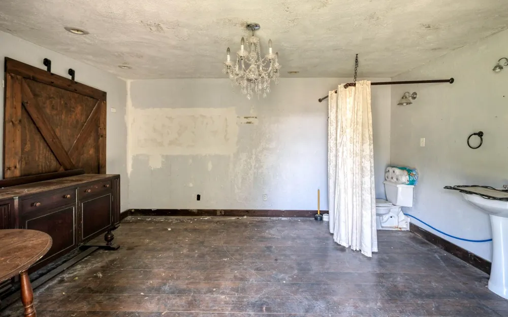 30291 Fm 1488 Road Waller, TX 77484