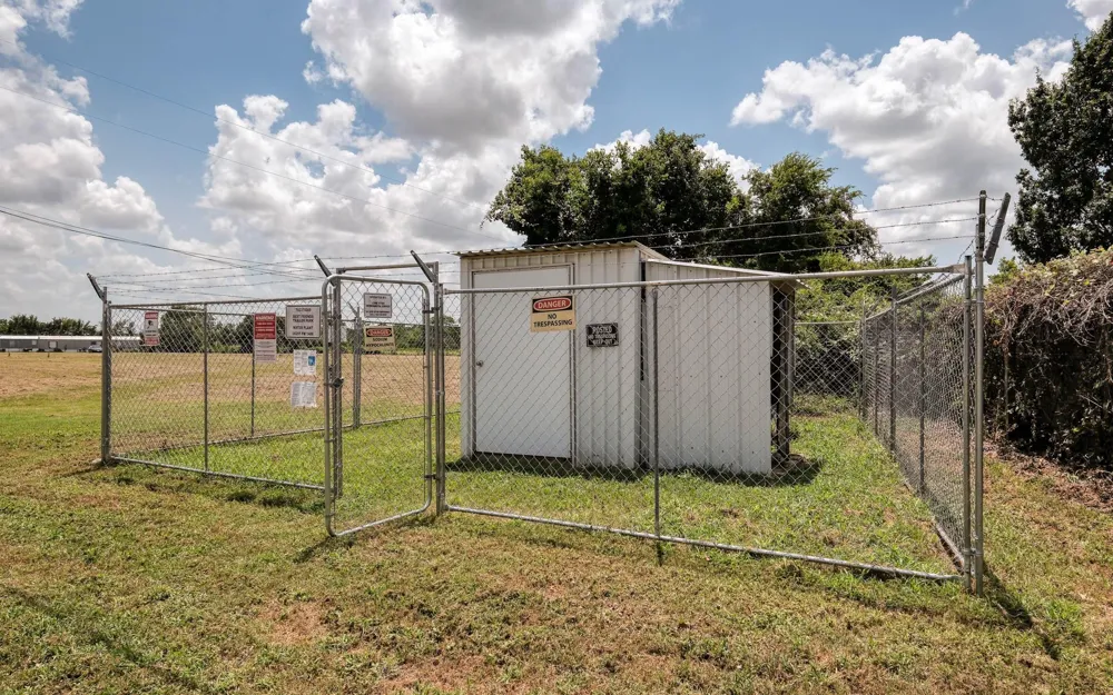 30291 Fm 1488 Road Waller, TX 77484