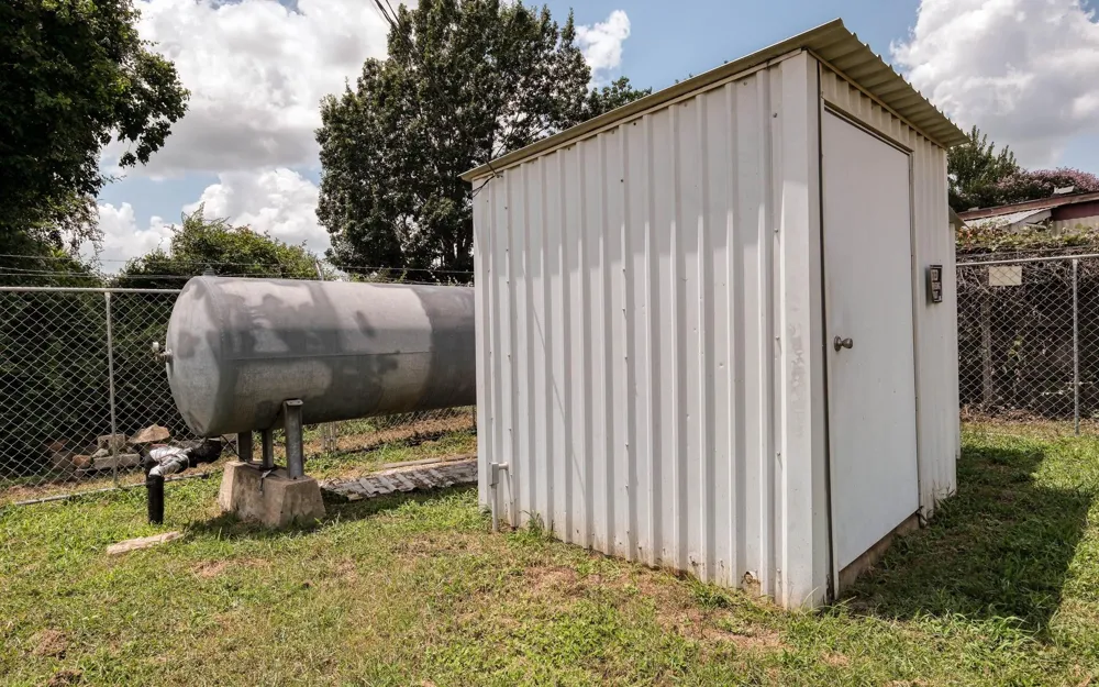30291 Fm 1488 Road Waller, TX 77484