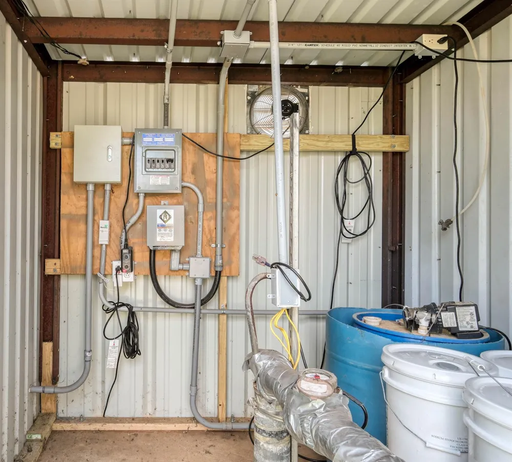 30291 Fm 1488 Road Waller, TX 77484