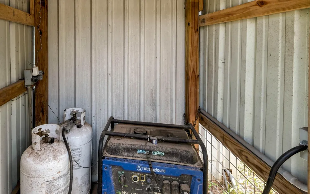 30291 Fm 1488 Road Waller, TX 77484