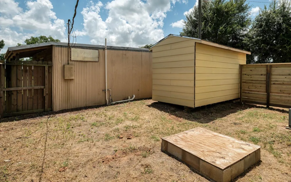 30291 Fm 1488 Road Waller, TX 77484