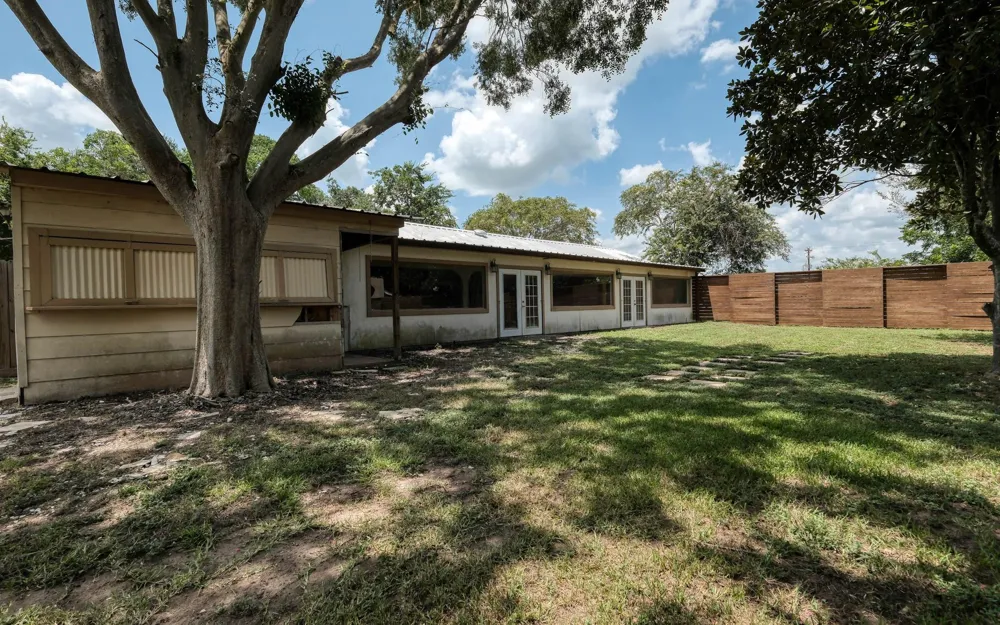 30291 Fm 1488 Road Waller, TX 77484