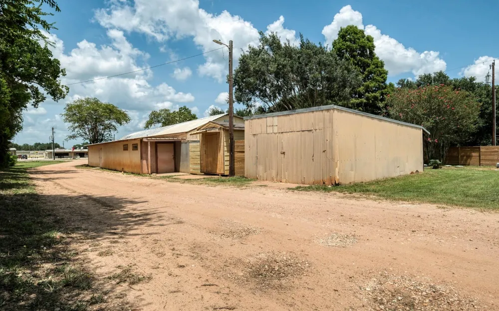 30291 Fm 1488 Road Waller, TX 77484