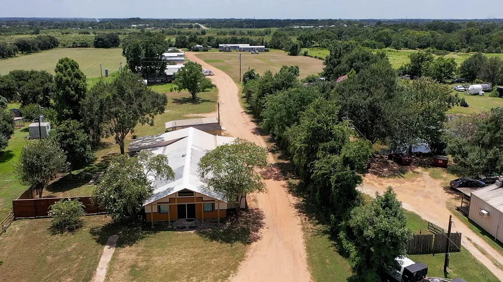 30291 Fm 1488 Road Waller, TX 77484