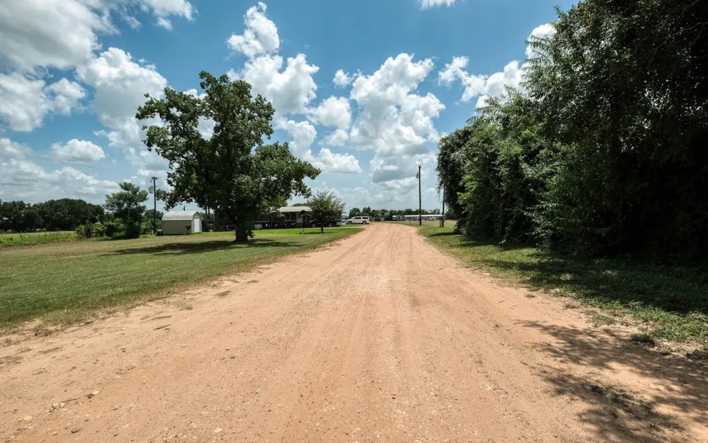 30291 Fm 1488 Road Waller, TX 77484