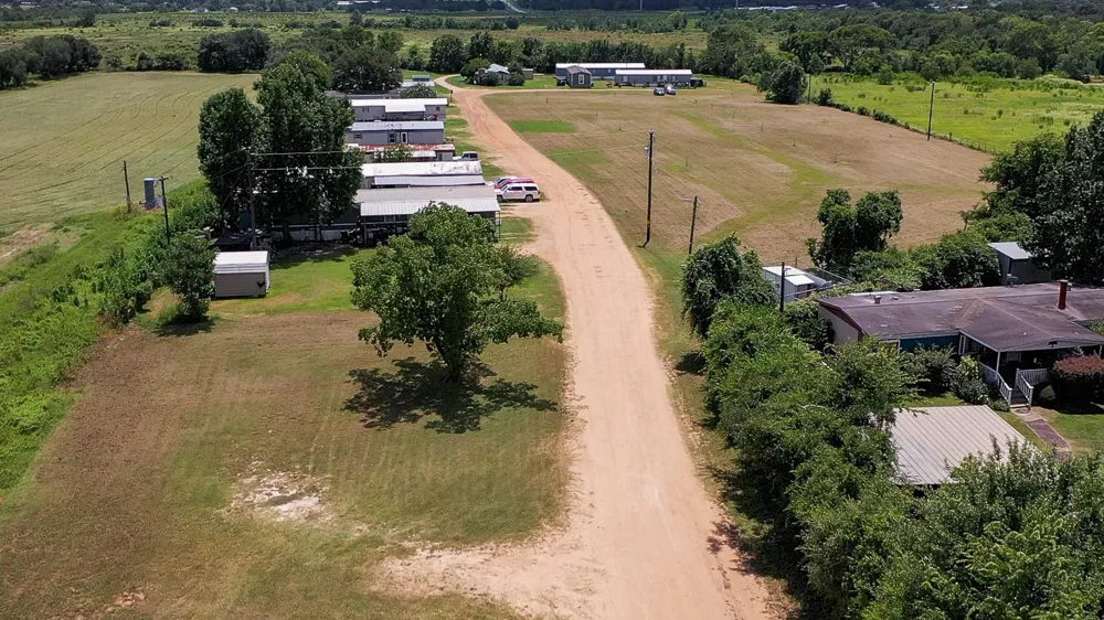 30291 Fm 1488 Road Waller, TX 77484