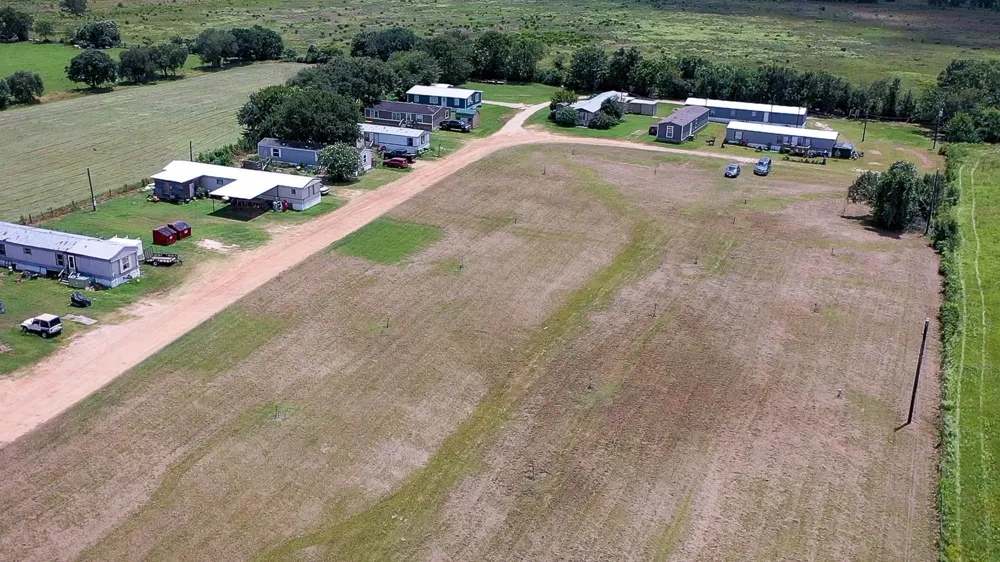 30291 Fm 1488 Road Waller, TX 77484