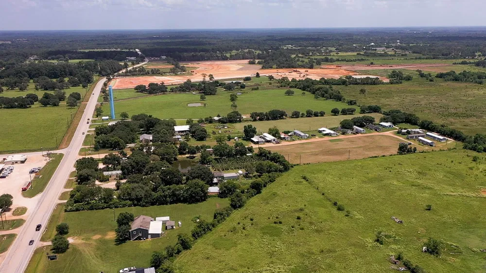 30291 Fm 1488 Road Waller, TX 77484