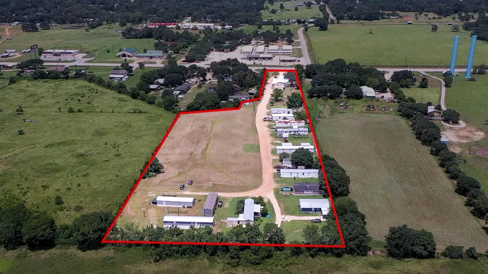 30291 Fm 1488 Road Waller, TX 77484