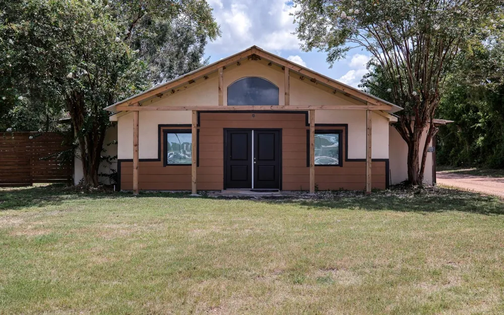 30291 Fm 1488 Road Waller, TX 77484