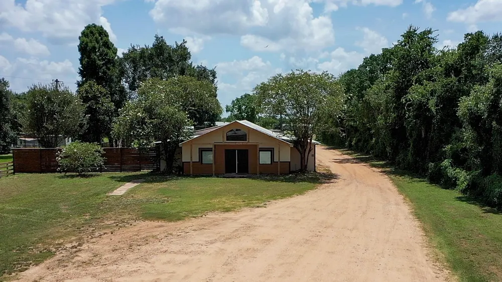 30291 Fm 1488 Road Waller, TX 77484