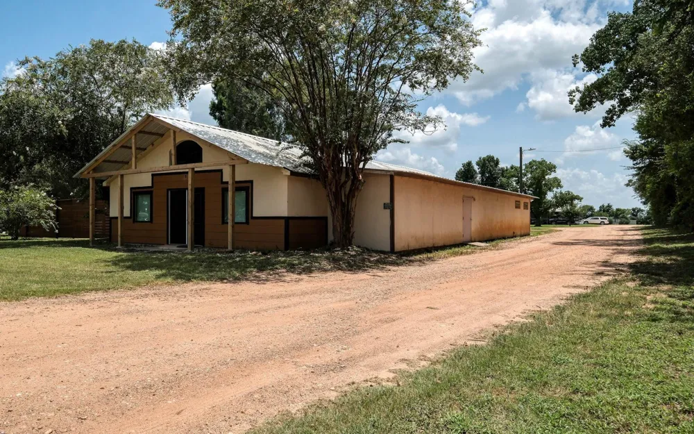 30291 Fm 1488 Road Waller, TX 77484