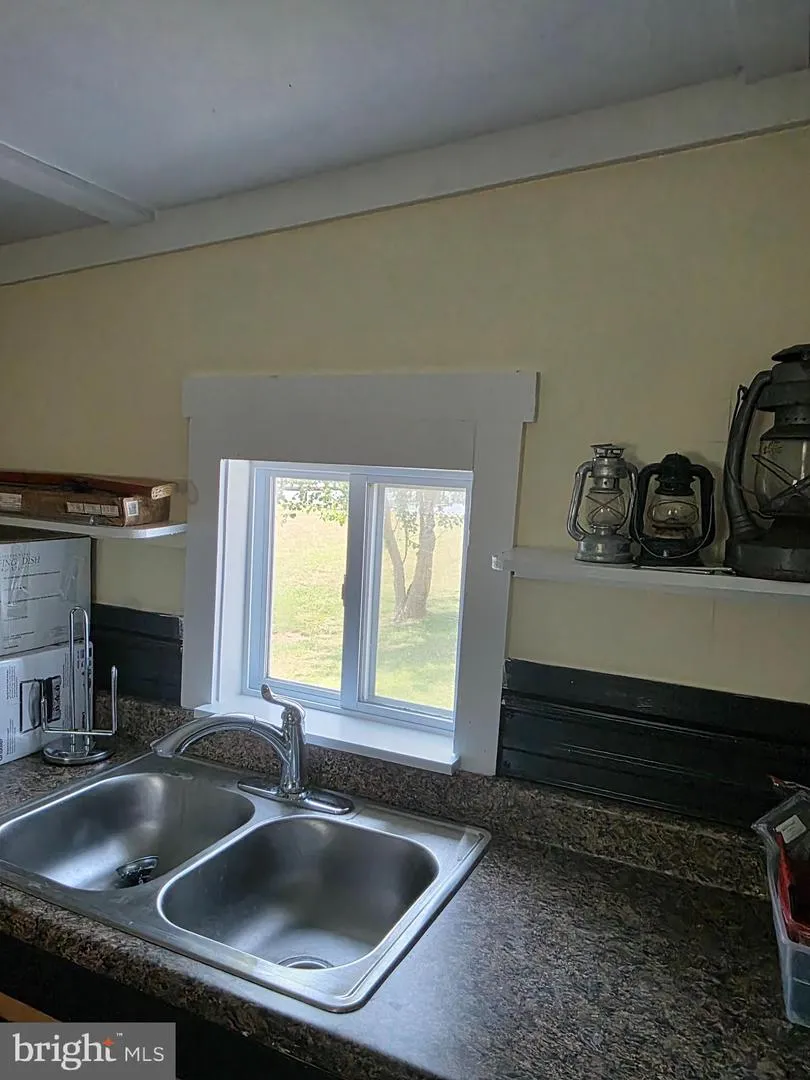 1514 DEEP POINT ROAD Woolford, MD 21677