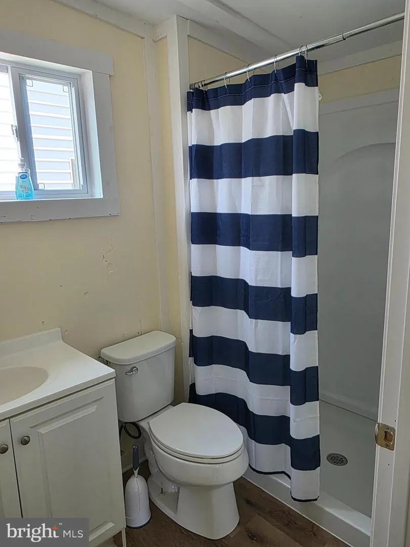 1514 DEEP POINT ROAD Woolford, MD 21677