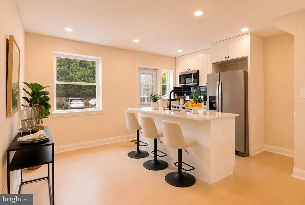 8048 KAVANAGH ROAD Baltimore, MD 21222