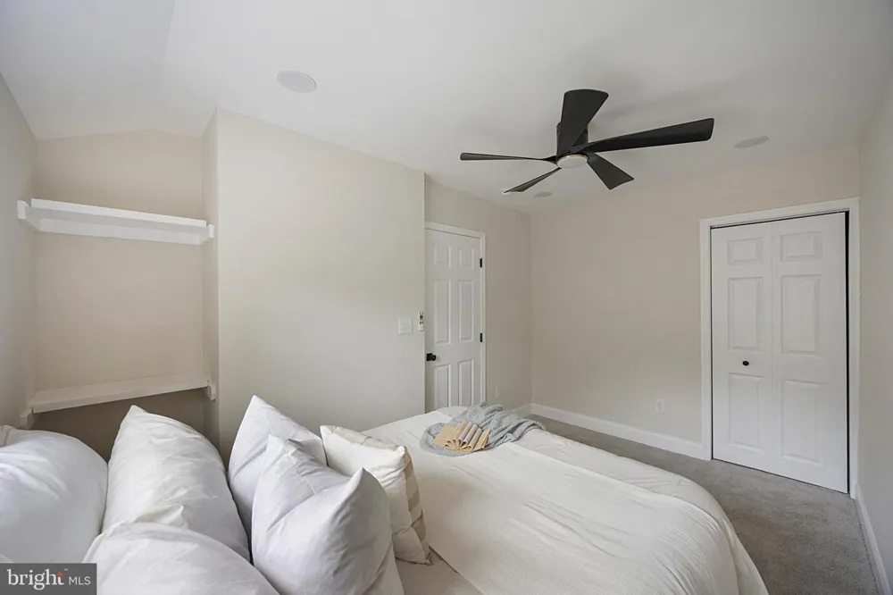 8048 KAVANAGH ROAD Baltimore, MD 21222