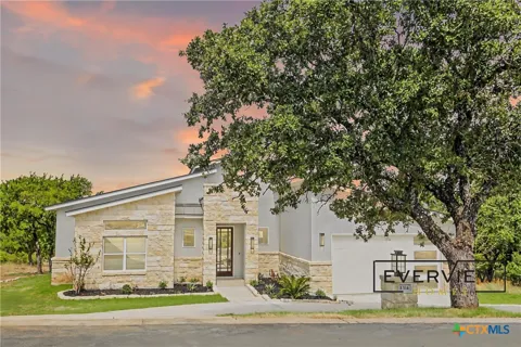 1314 Clayton Nolen Drive