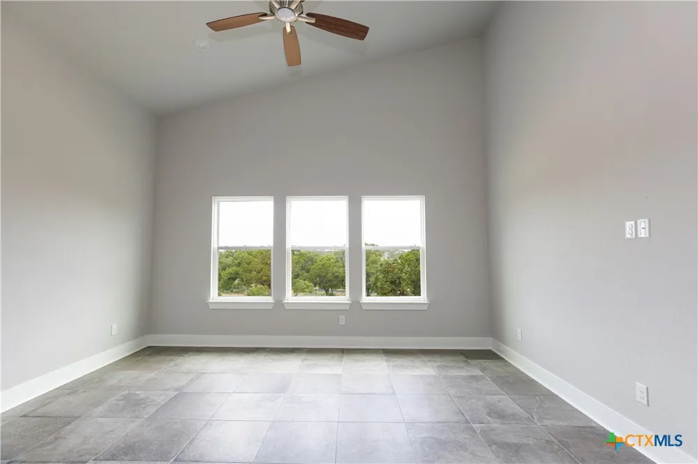 1314 Clayton Nolen Drive Horseshoe Bay, TX 78657