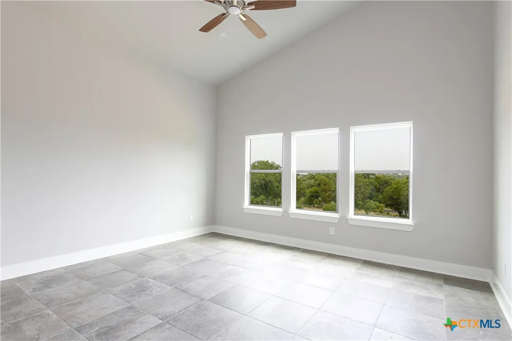 1314 Clayton Nolen Drive Horseshoe Bay, TX 78657
