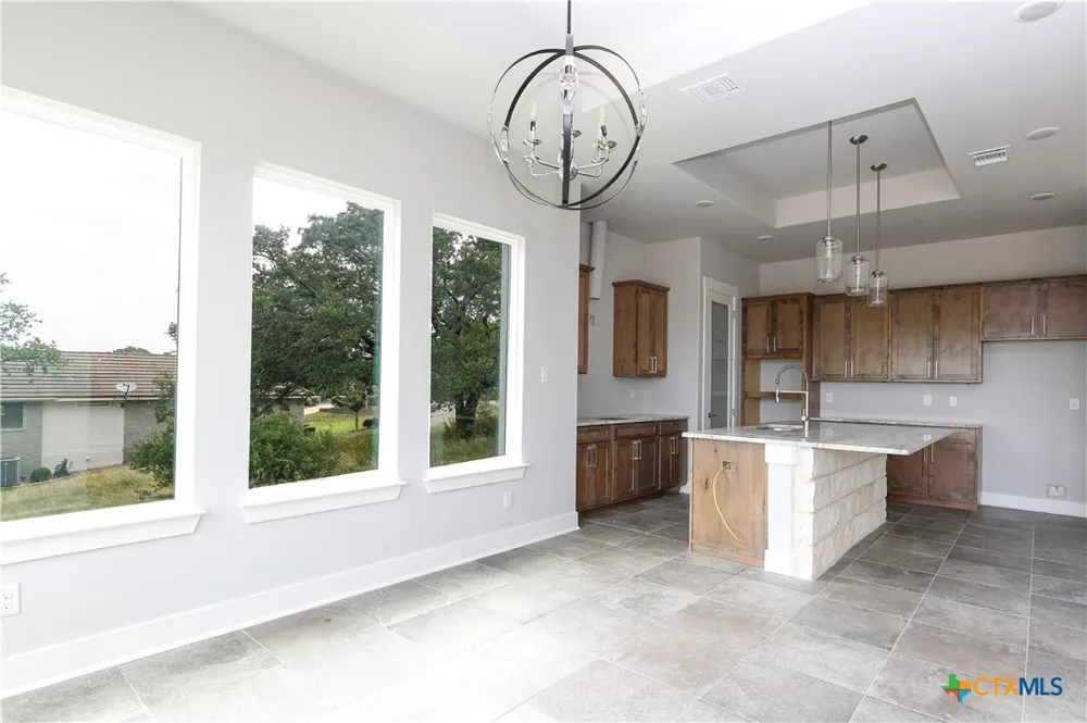 1314 Clayton Nolen Drive Horseshoe Bay, TX 78657