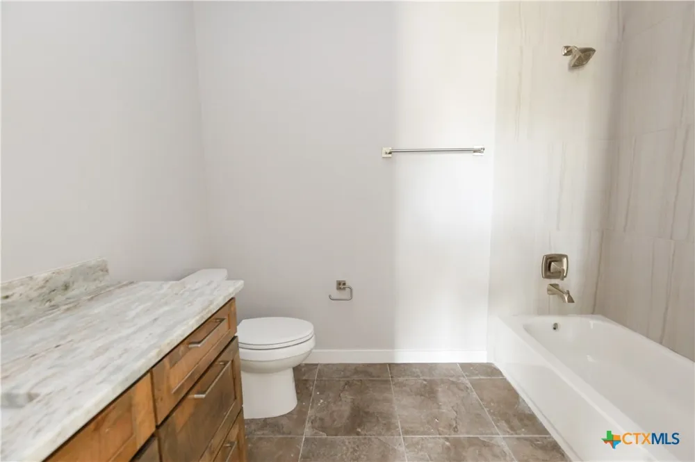 1314 Clayton Nolen Drive Horseshoe Bay, TX 78657