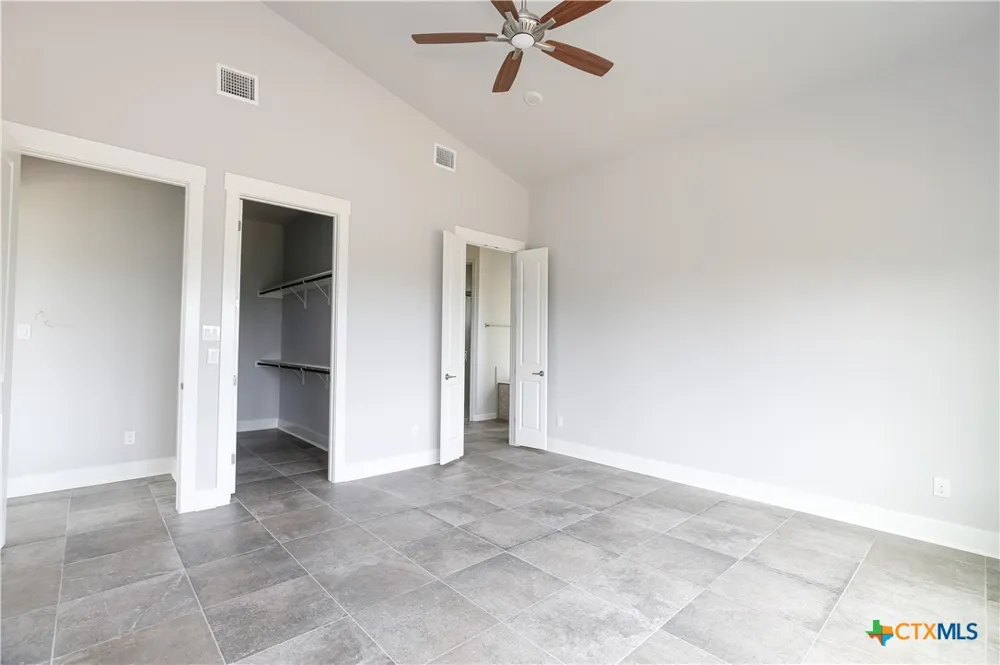 1314 Clayton Nolen Drive Horseshoe Bay, TX 78657