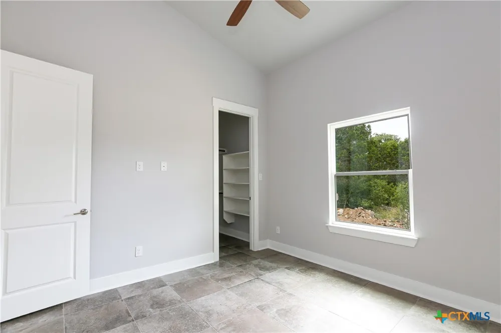 1314 Clayton Nolen Drive Horseshoe Bay, TX 78657