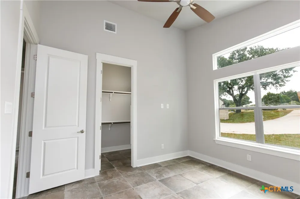 1314 Clayton Nolen Drive Horseshoe Bay, TX 78657