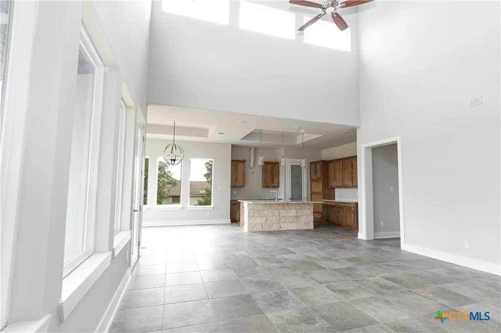 1314 Clayton Nolen Drive Horseshoe Bay, TX 78657