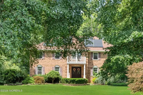 65 Devonshire Drive