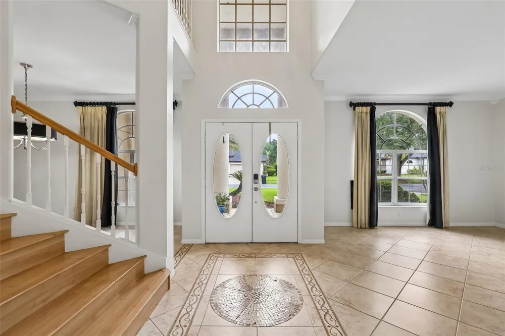 2626 TETON STONE RUN Orlando, FL 32828