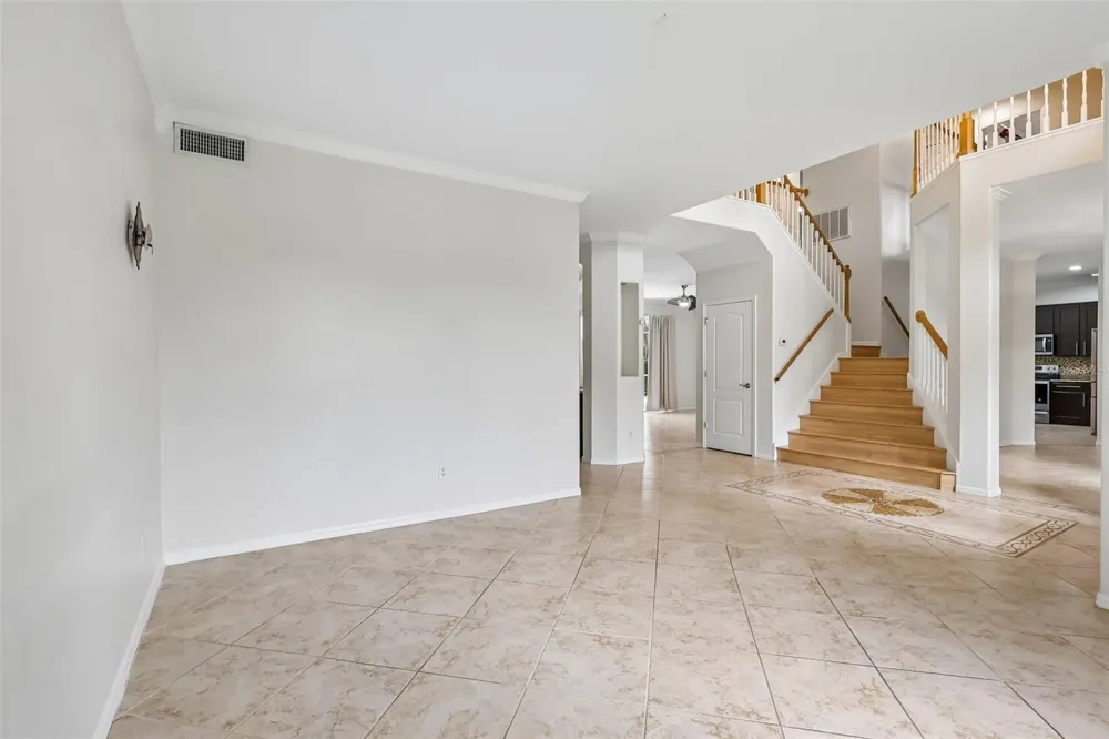 2626 TETON STONE RUN Orlando, FL 32828