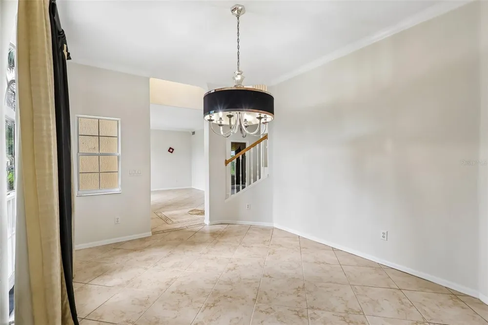 2626 TETON STONE RUN Orlando, FL 32828