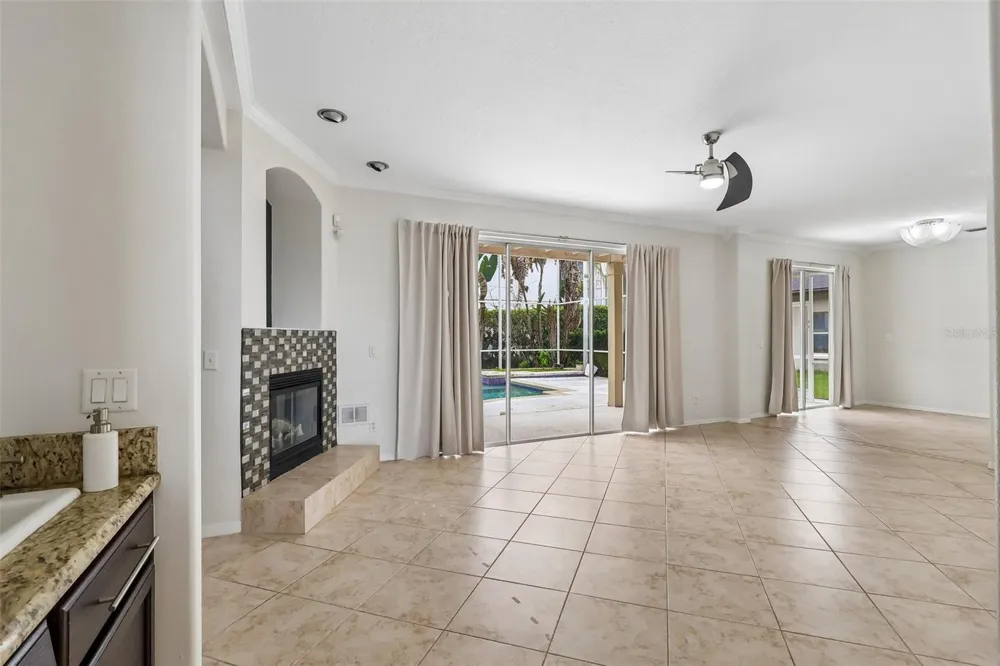 2626 TETON STONE RUN Orlando, FL 32828