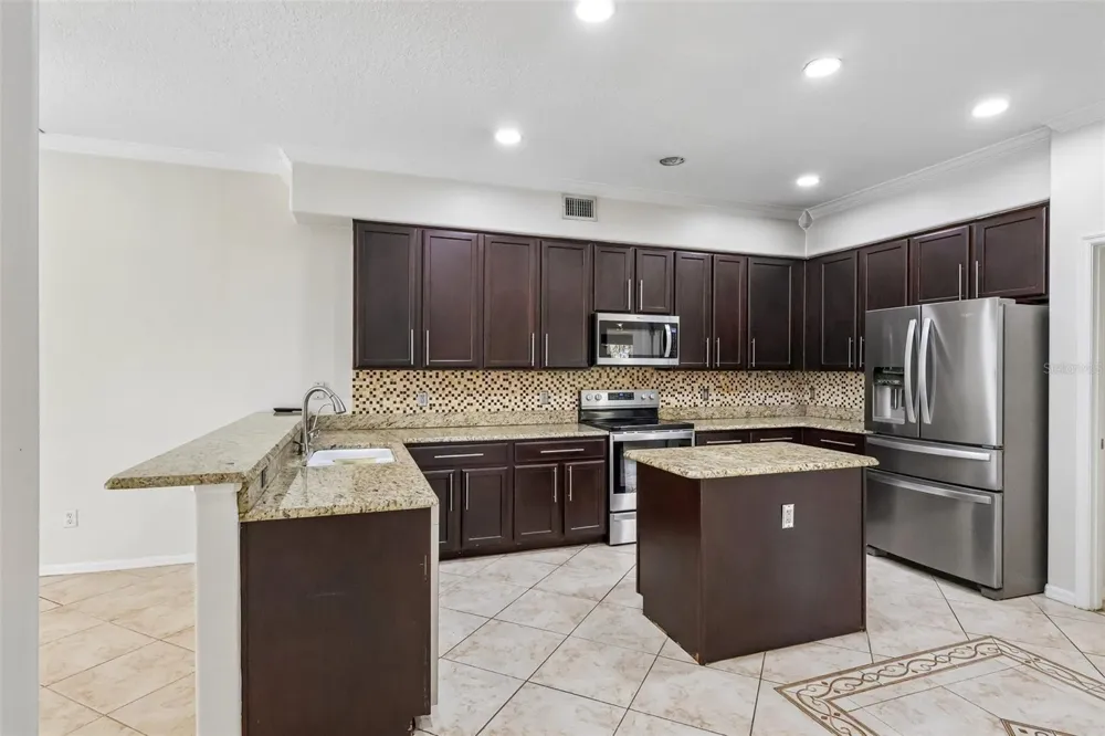 2626 TETON STONE RUN Orlando, FL 32828