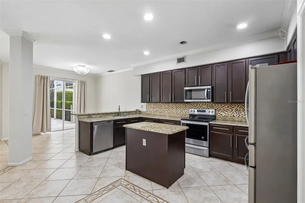 2626 TETON STONE RUN Orlando, FL 32828