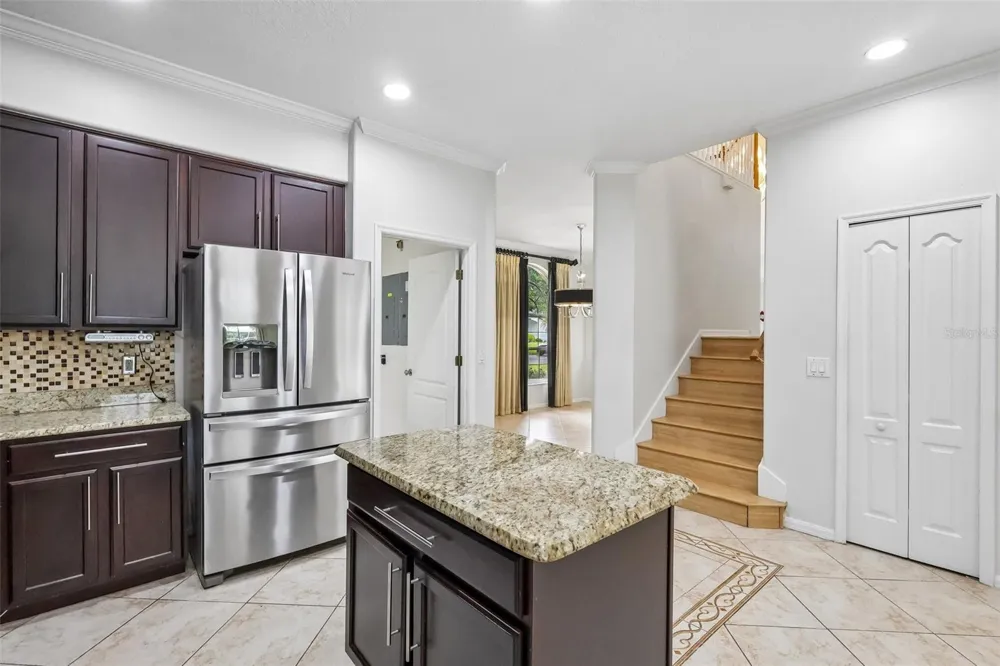 2626 TETON STONE RUN Orlando, FL 32828