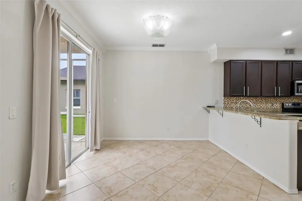 2626 TETON STONE RUN Orlando, FL 32828