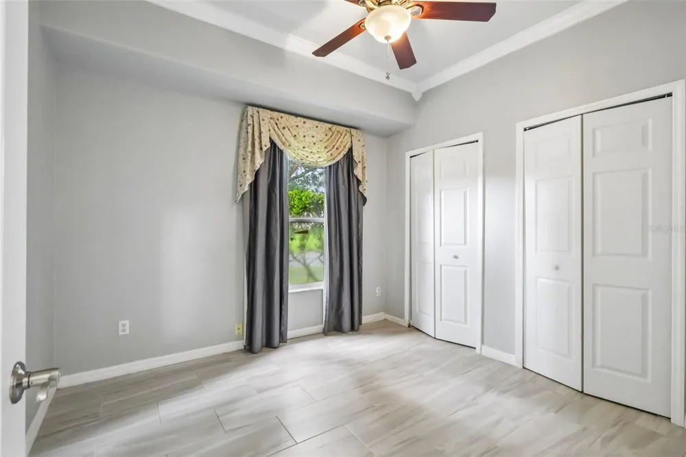 2626 TETON STONE RUN Orlando, FL 32828