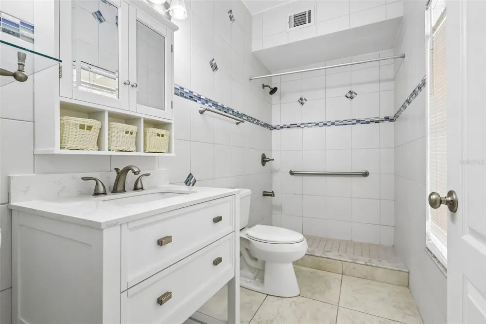 2626 TETON STONE RUN Orlando, FL 32828