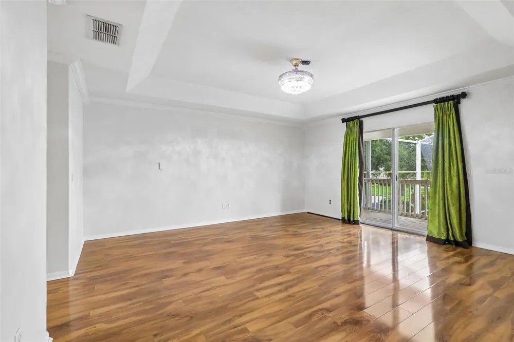 2626 TETON STONE RUN Orlando, FL 32828