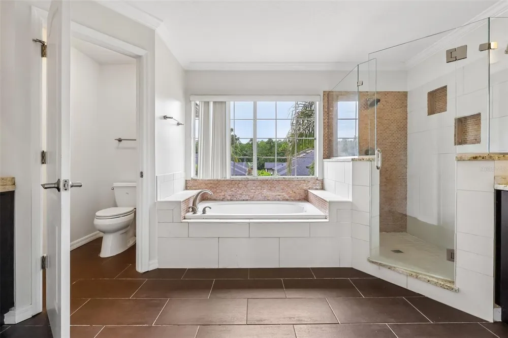 2626 TETON STONE RUN Orlando, FL 32828