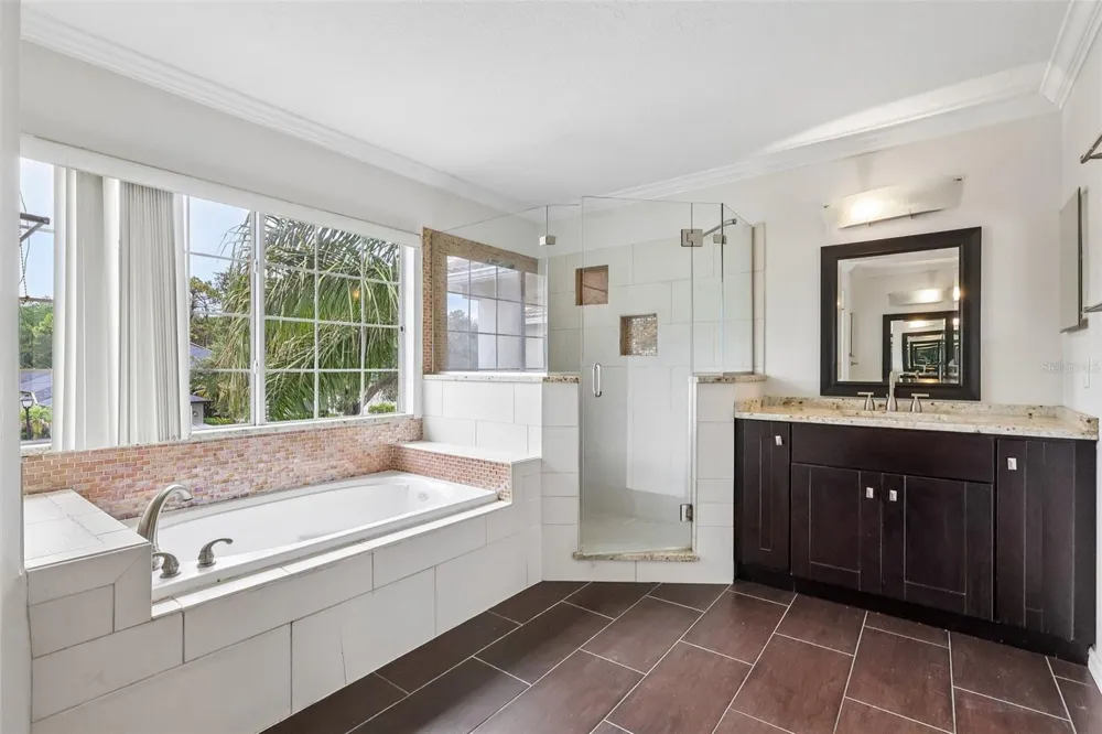 2626 TETON STONE RUN Orlando, FL 32828