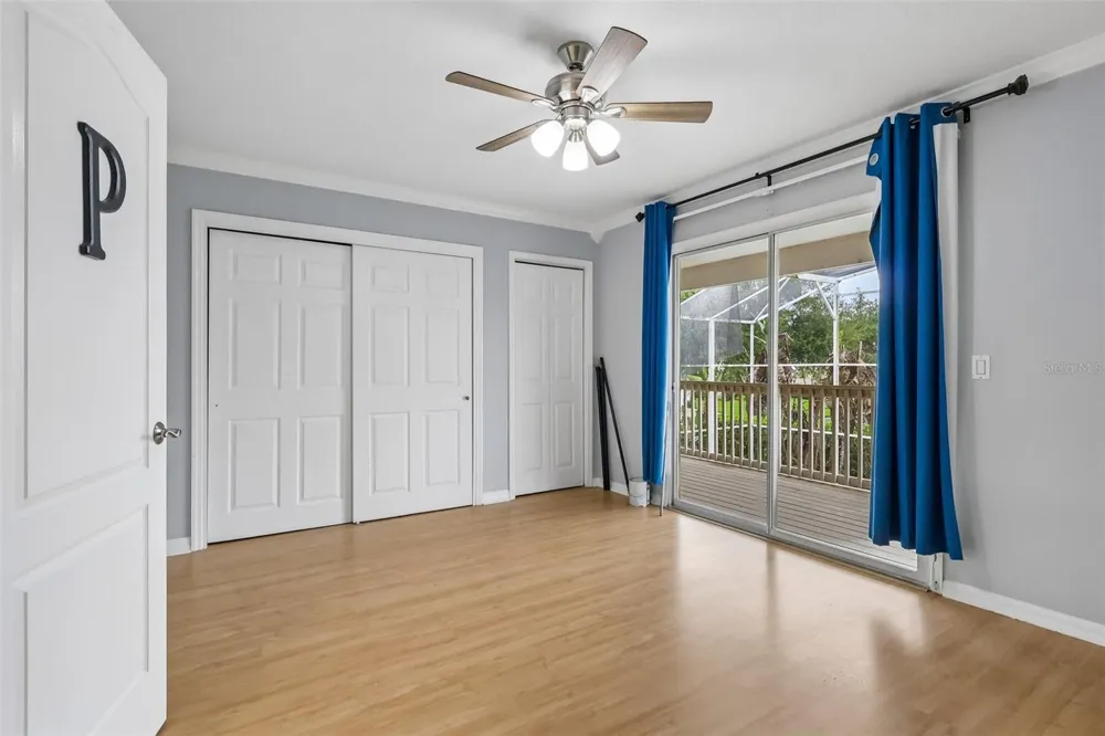 2626 TETON STONE RUN Orlando, FL 32828