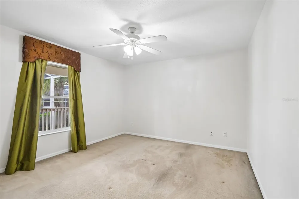 2626 TETON STONE RUN Orlando, FL 32828