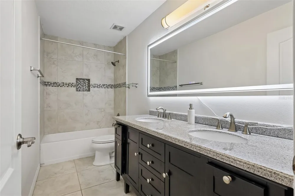2626 TETON STONE RUN Orlando, FL 32828