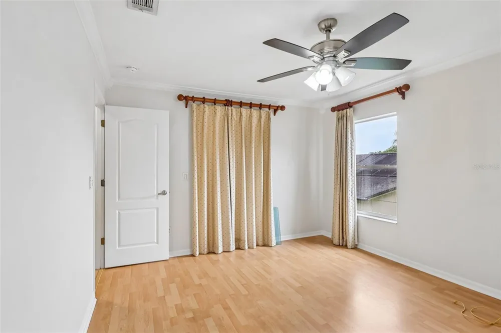 2626 TETON STONE RUN Orlando, FL 32828