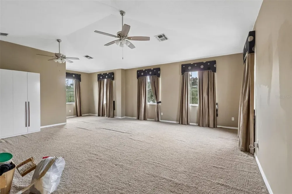 2626 TETON STONE RUN Orlando, FL 32828