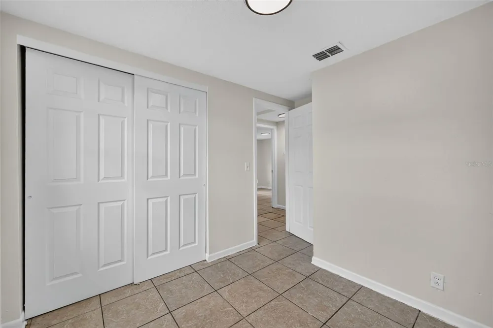 3311 E CHELSEA STREET Tampa, FL 33610
